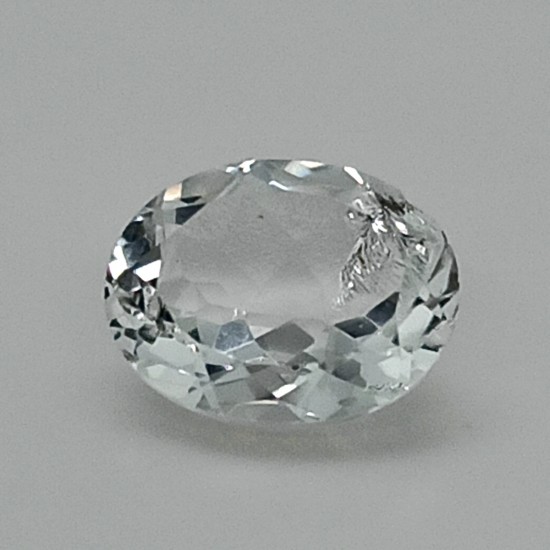 Goshenite 3.74 Ct Best Quality Goshenite 3.74 Ct Best Quality